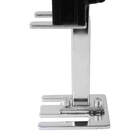 Braço Regulador De Altura 10" Suporte De Elevação 2 Peças