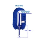 Bralimpia Espanador Eletrostatico Ee605