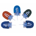 Bralimpia Espanador Eletrostatico Ee605