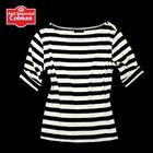 Branqueador Pós Lavagem Líquido Anil Colman 200ml