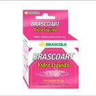 Brascoart Vidro Liquido 101,5g - Brascola