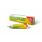 Brascola Cola Contato 75g