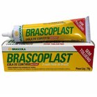 Brascola Cola Contato 75g