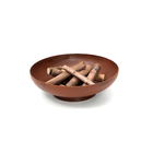 Braseiro a Lenha Sonora 60Cm