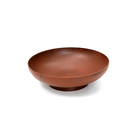 Braseiro a Lenha Sonora 60Cm