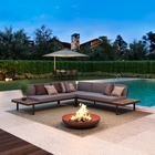 Braseiro a Lenha Sonora 80Cm