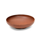 Braseiro a Lenha Sonora 80Cm