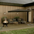 BRASERO AÇO DIAM 75CM X79,5 CM NATERIAL