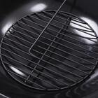 BRASERO LATERAL  AOMA 56CM NATERIAL