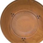 BRASERO NERO 57CM  AÇO NATERIAL