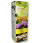 Bravick Fungicida 10ml