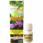 Bravick Fungicida 10ml