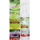 Bravick Fungicida Pronto Uso 240ml