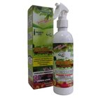 Bravick Fungicida Pronto Uso 240ml