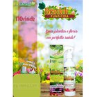 Bravick Fungicida Pronto Uso 240ml