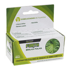 Brilha Folha 100ml Forth