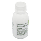 Brilha Folha 100ml Forth