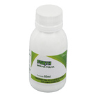 Brilha Folha 100ml Forth