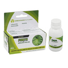 Brilha Folha 100ml Forth