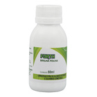 Brilha Folha 100ml Forth