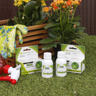 Brilha Folha 100ml Forth