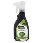 Brilha Folha 500ml Forth