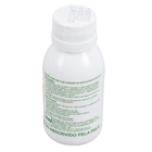 Brilha Folha 50ml Dimy