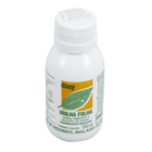 Brilha Folha 50ml Dimy
