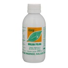 Brilha Folha Dimy 200ml Dimy