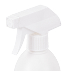 Brilha Folha Pronto Uso 500ml Dimy