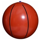 Brinquedo Arena Inflável Playground Infantil Criança Com Aces