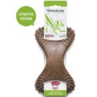 Brinquedo Benebone Dental Chew Bacon P