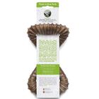 Brinquedo Benebone Dental Chew Bacon P