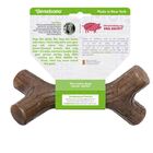 Brinquedo Benebone Stick Bacon G