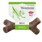 Brinquedo Benebone Stick Bacon M