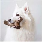 Brinquedo Benebone Stick Bacon P