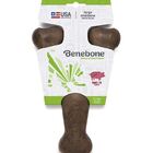 Brinquedo Benebone Wishbone Bacon G