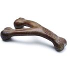 Brinquedo Benebone Wishbone Bacon M