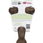 Brinquedo Benebone Wishbone Bacon M