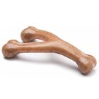 Brinquedo Benebone Wishbone Frango G