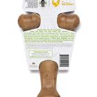 Brinquedo Benebone Wishbone Frango G