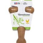 Brinquedo Benebone Wishbone Frango G