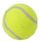 Brinquedo Bola De Tênis Para Pet