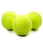 Brinquedo Bola De Tênis Para Pet