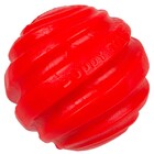 Brinquedo Bola Spiral Para Cães