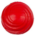 Brinquedo Bola Spiral Para Cães