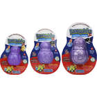 Brinquedo Bonequinha Mordedor Recheável  Para Cães Pet Games