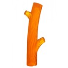 Brinquedo Buddy Toys Graveto Flex