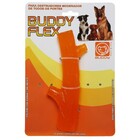 Brinquedo Buddy Toys Graveto Flex
