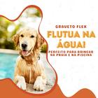 Brinquedo Buddy Toys Graveto Flex